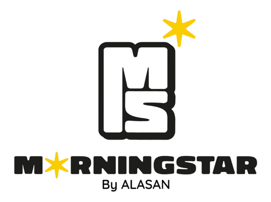 Morningstar, un cambio necesario